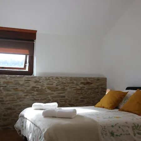 Casa Eira De Pedra In 30km From Porto 別荘 *