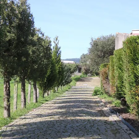 Casa Eira De Pedra In 30km From Porto 別荘 *